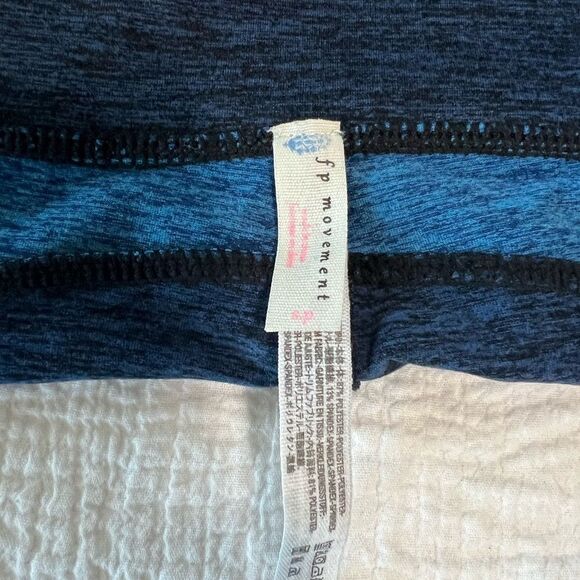 Free people leggings - Picture 2 of 3